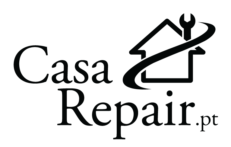 CasaRepair.pt