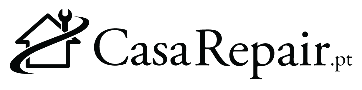CasaRepair.pt